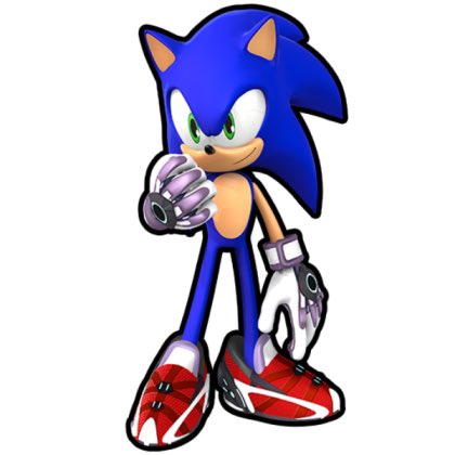 🔴LATEST LEAKS & NEW MIDWEEK UPDATE EARLY?! (Sonic Speed Simulator) 