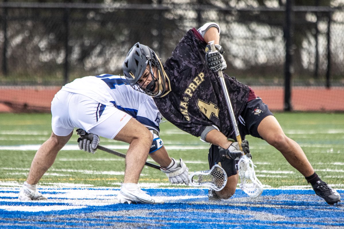 ionapreplax's tweet photo. Congrats to IP Lax ‘24 Christian Tapia on winning his 100th career Face Off. #gogaels https://t.co/cx8YmWE3tW