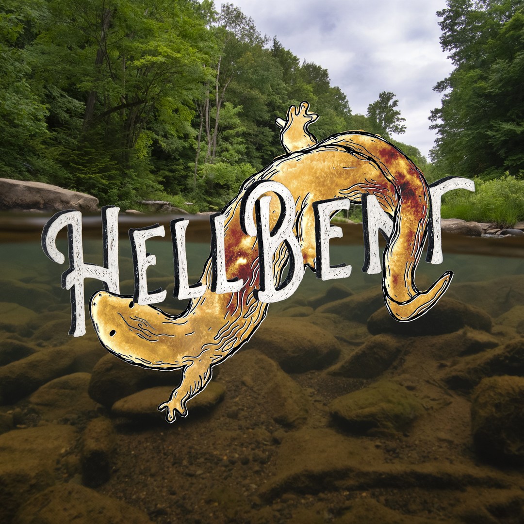 Hellbent - Film (@hellbenderfilm) / X