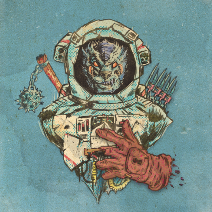 coffeenerd_eth's tweet photo. @Doofus_Maestro @Space_Addicts Junction Original 🚀 https://t.co/OPbyT3NQmN