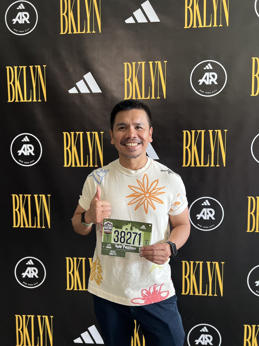 Association of Filipino Scientists in America tweet media