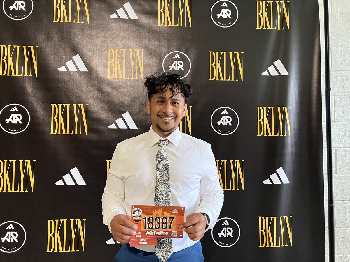 Association of Filipino Scientists in America tweet media