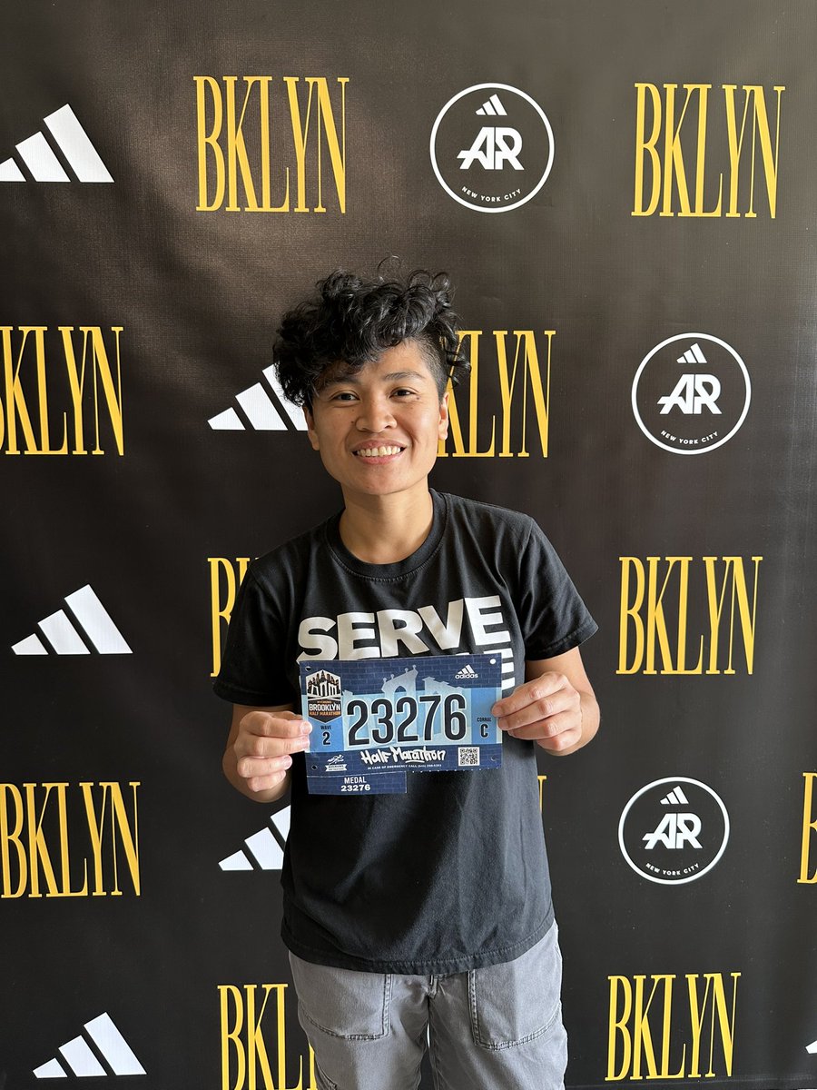 Association of Filipino Scientists in America tweet media