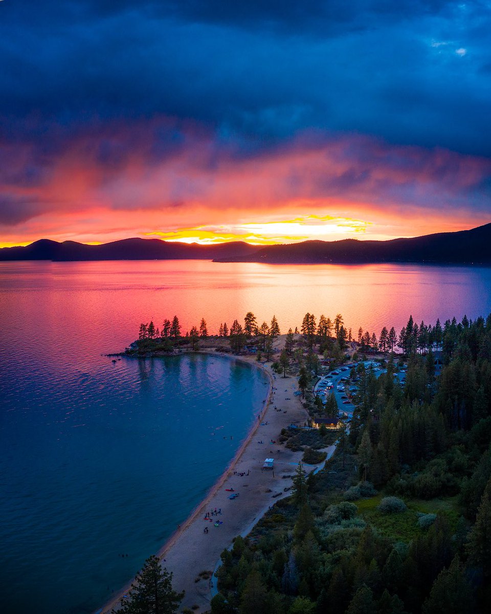 Happy earth day folks