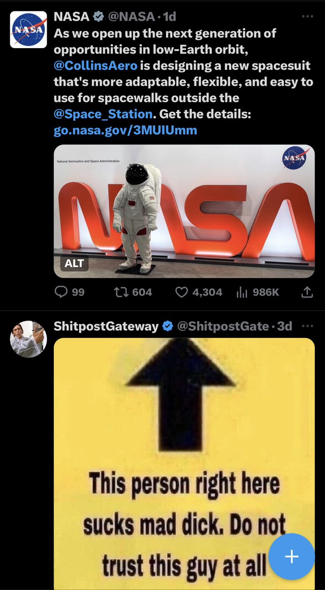 fartass42069's tweet photo. @ShitpostGate serve https://t.co/qKg2bbKvuQ