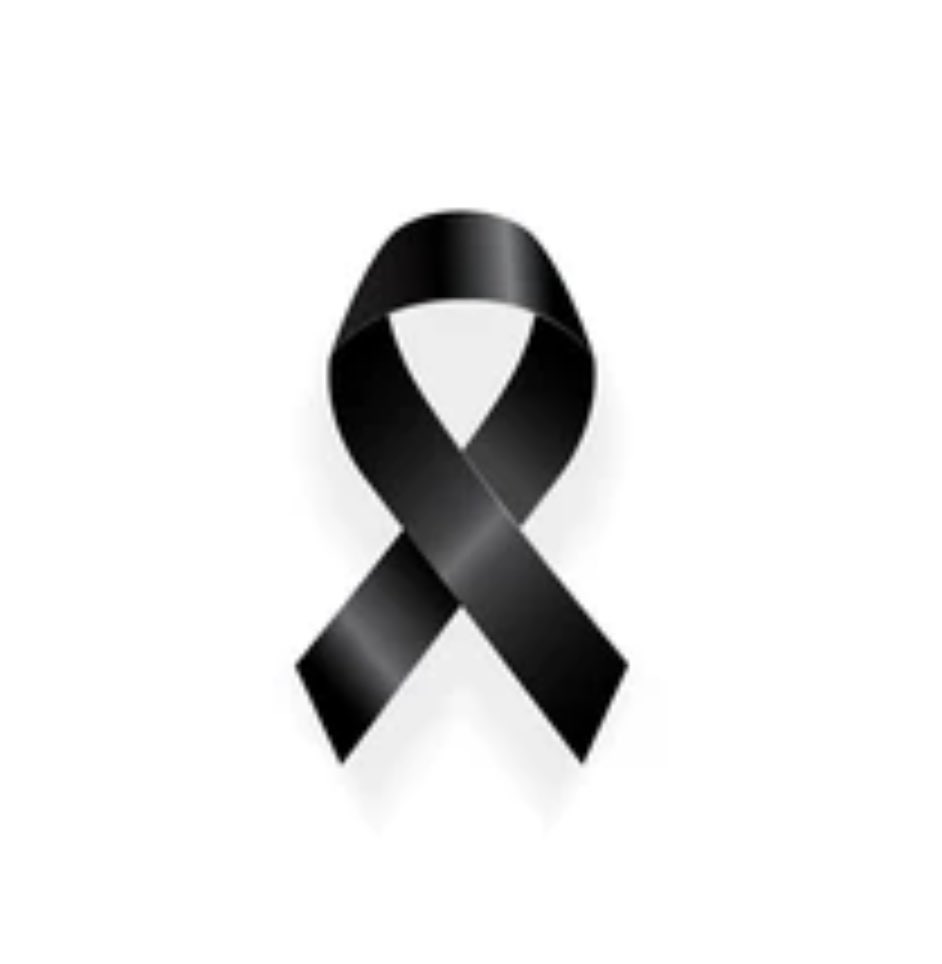RFEdeA's tweet photo. David López Tomico, tristemente fallecido hoy durante la celebración del Rallysprint San Bartolomé en Ávila. Nuestro más sincero pésame a familiares y amigos. Descansa en Paz. https://t.co/gDG3BbIE1Y