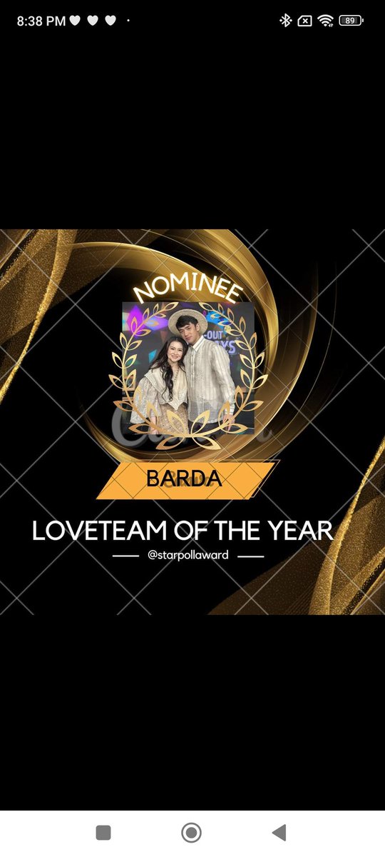 GhayleNaci's tweet photo. Let's Volt In Guys... 

#BarDa
https://t.co/Dr0OkzlFlX https://t.co/9OW9RtZ56s