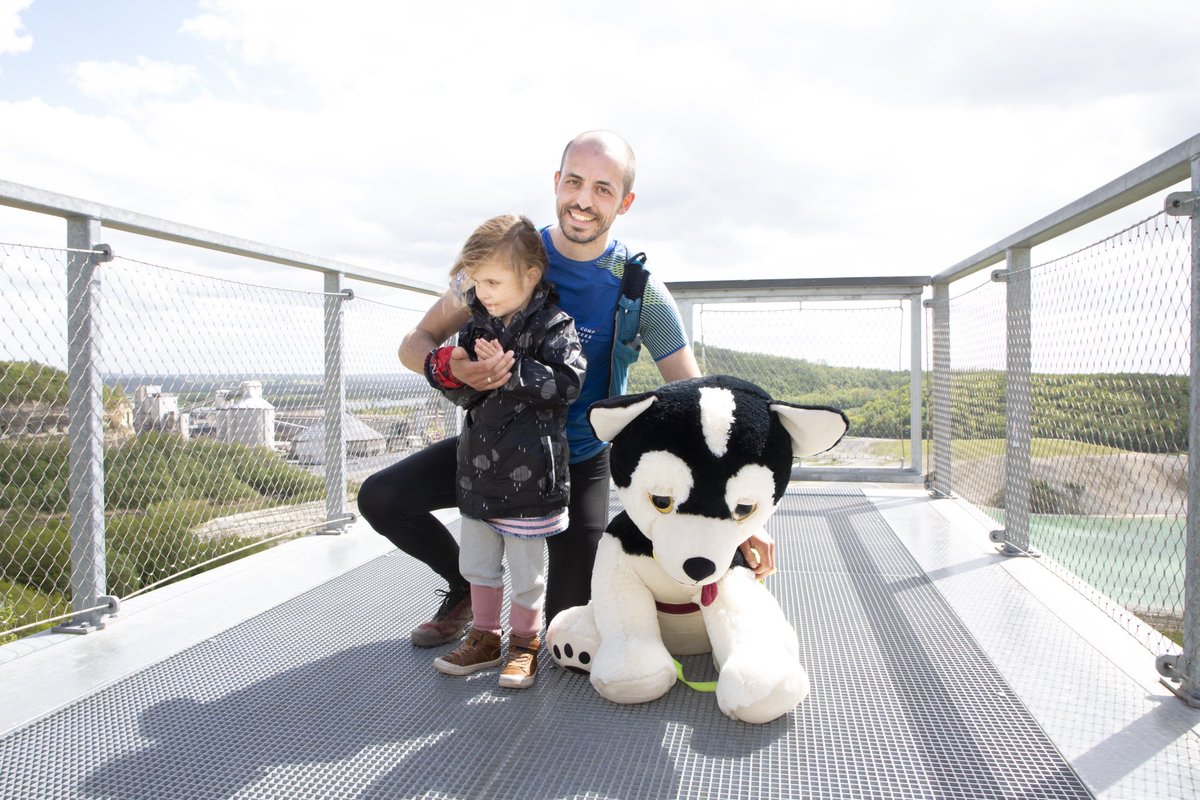 Hardloopnetwerk tweet media