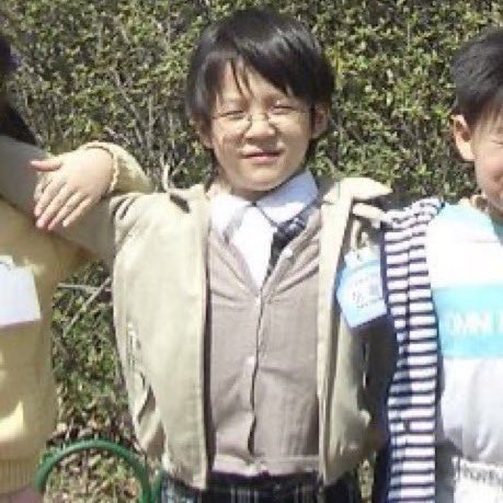 ดีคับ พี่ๆ