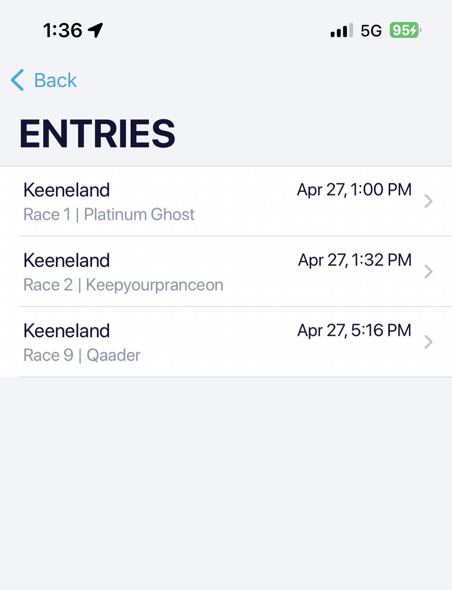 Thanks to my new agent/wife Jaime Stevens for doing work to get me on 3 next Thursday! I’m very excited!…and I’ve negotiated a 75%(her) 25% (me) split! #happywifehappylife <a href="/jaime2l/">Jaime Stevens</a> 😘😎