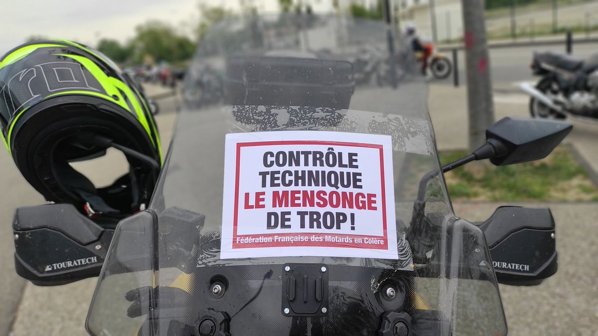FFMC_84's tweet photo. @SO_Bordeaux @FFMC33 https://t.co/MCAG3oVdYd