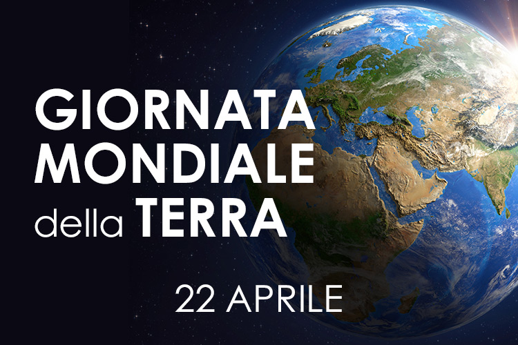 World Animals Love (@wal_italia) on Twitter photo 