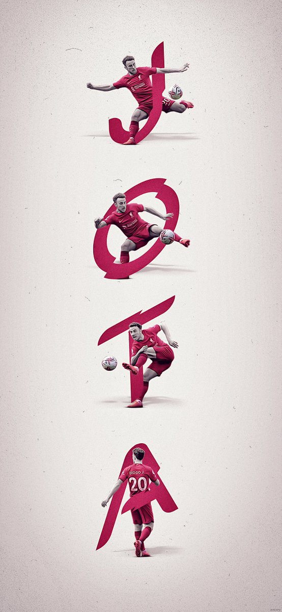 UKIGFX's tweet photo. ⚽️⚽️ https://t.co/KPTl4ruusv