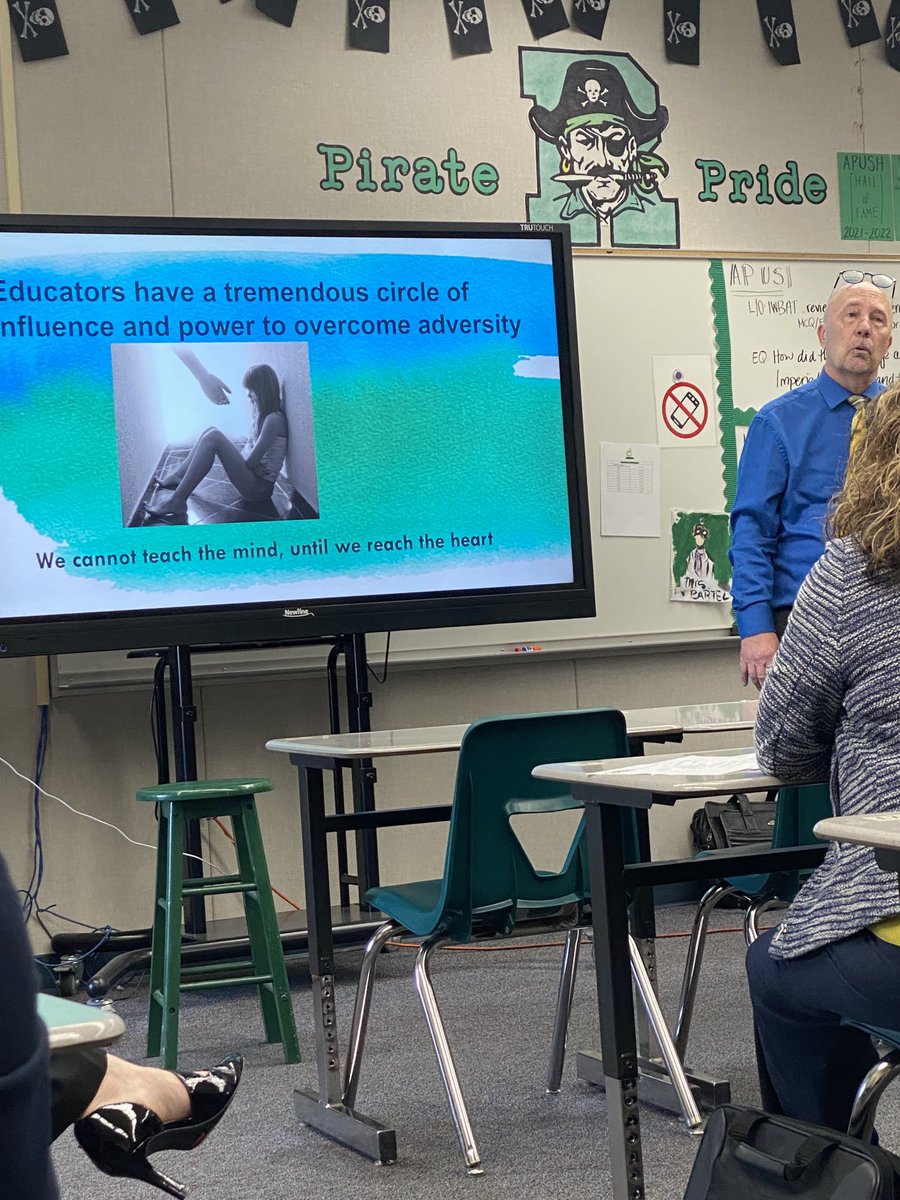 Mmacias963's tweet image. Region 3 CALSA event with students performing to Matt Navo from CCEE kicking off a fantastic day of connecting and building relationships as leaders of those we serve. #CALSA