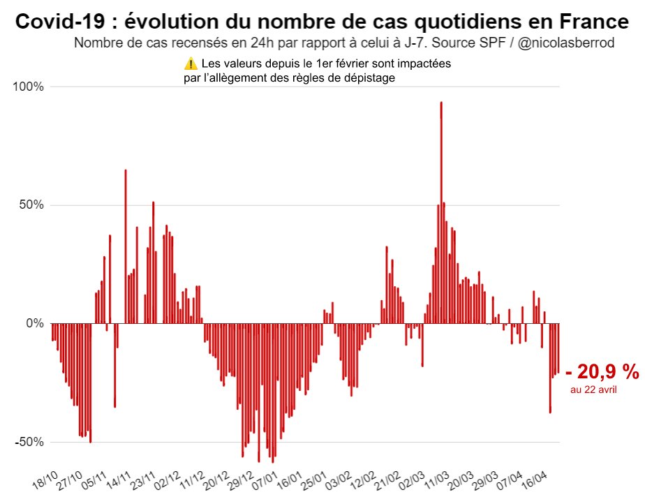 FuVgSspXgAEYJze?format=jpg