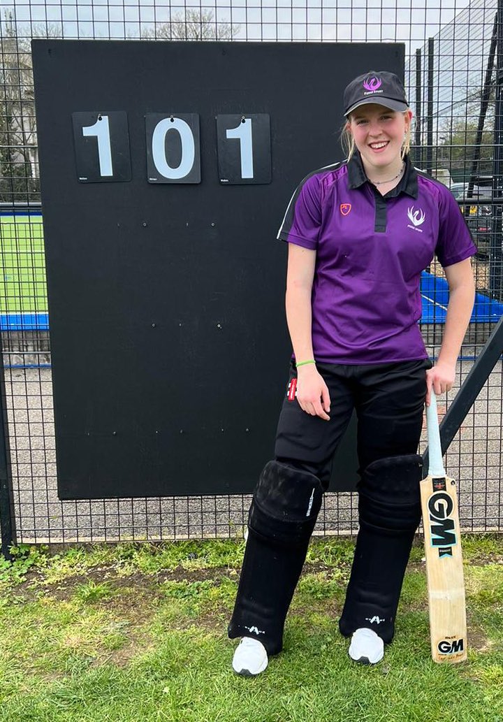 Australian Open Tennis Fixtures Today