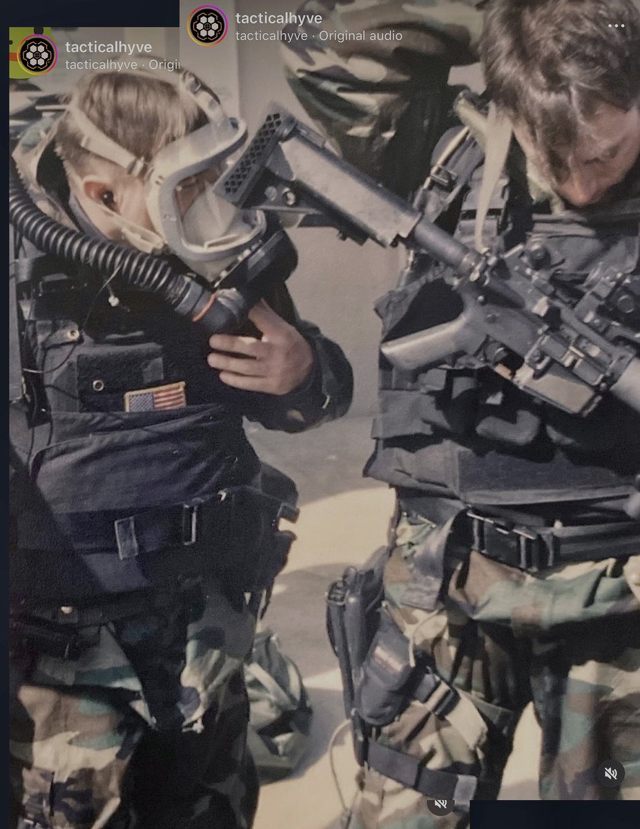 Spartan Airsoft Team on Twitter "Early battery compartment M4 rifle stock"