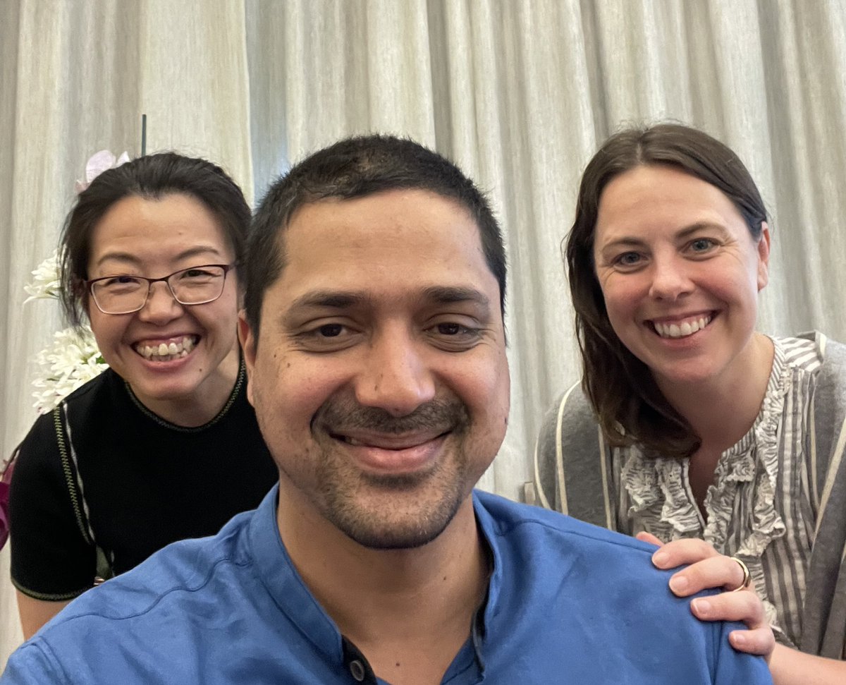 Deirdre Kelleher (@minimdkelleher) on Twitter photo Thanks <a href="/Viv43308518/">Viv</a> & <a href="/rakesh6282/">Rakesh Sondekoppam</a> for organizing & hosting an amazing #EarthDay2023 webinar for <a href="/CAS_EnviroSus/">CAS-EnviroSustainability</a> Loved being able to share my thoughts on climate change & #anesthesia #ASRAGreenSIG <a href="/nyssapga/">NYSSA PGA</a> <a href="/WCMAnesthesia/">Weill Cornell Medicine Anesthesiology</a> Thanks <a href="/Viv43308518/">Viv</a> & <a href="/rakesh6282/">Rakesh Sondekoppam</a> for organizing & hosting an amazing #EarthDay2023 webinar for <a href="/CAS_EnviroSus/">CAS-EnviroSustainability</a> Loved being able to share my thoughts on climate change & #anesthesia #ASRAGreenSIG <a href="/nyssapga/">NYSSA PGA</a> <a href="/WCMAnesthesia/">Weill Cornell Medicine Anesthesiology</a>