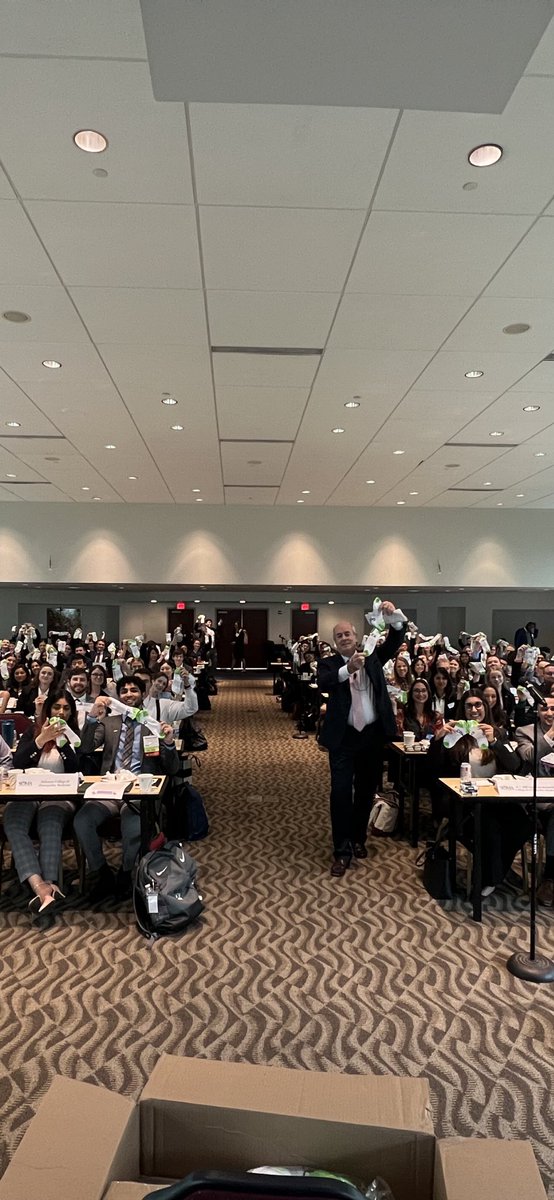 john_gimpel's tweet photo. Thank you @NationalSOMA for being #perfectlymatched to stand up for DO medical students and their valid credentials @acgme @AOAforDOs @AACOMmunities @NBOME #COMLEX #perfectlymatchedsocks #DOProud 🧦 🩺 😷❤️ https://t.co/tkdVMsSwrh