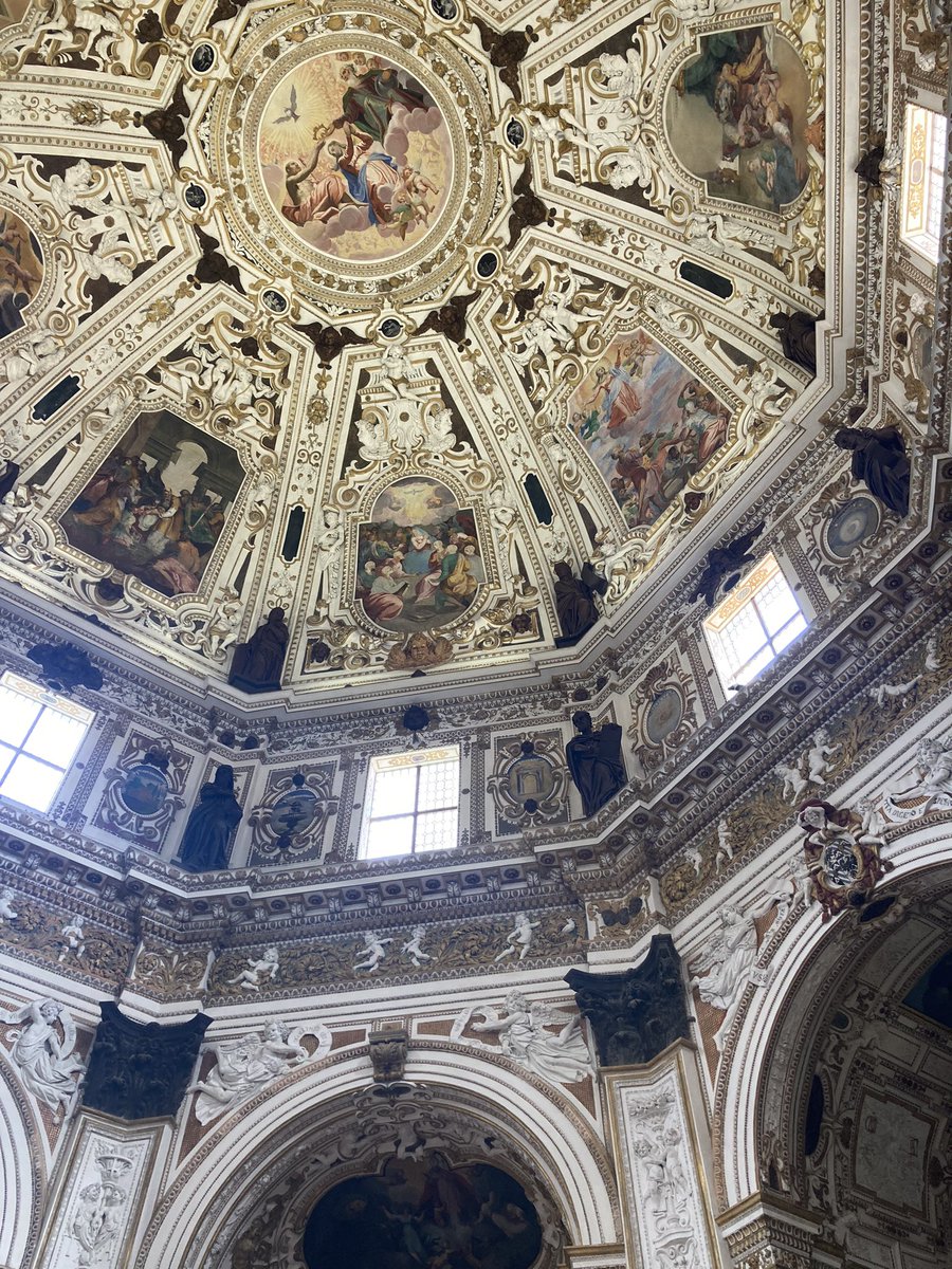 Angela Parker (she/her) tweet media