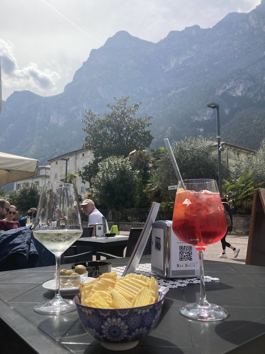 Angela Parker (she/her) tweet media