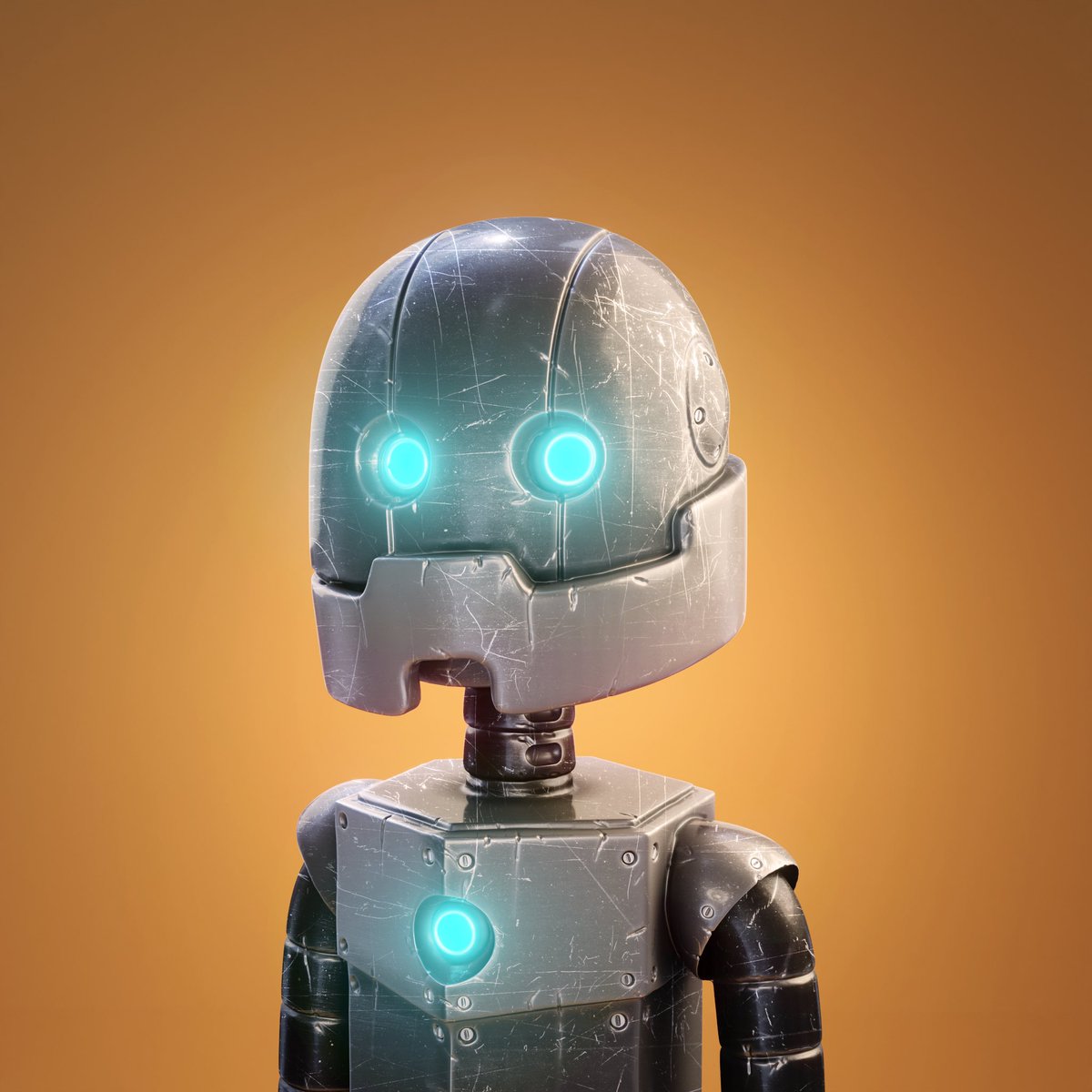 🔥🔥🔥🤖🔥🔥🔥