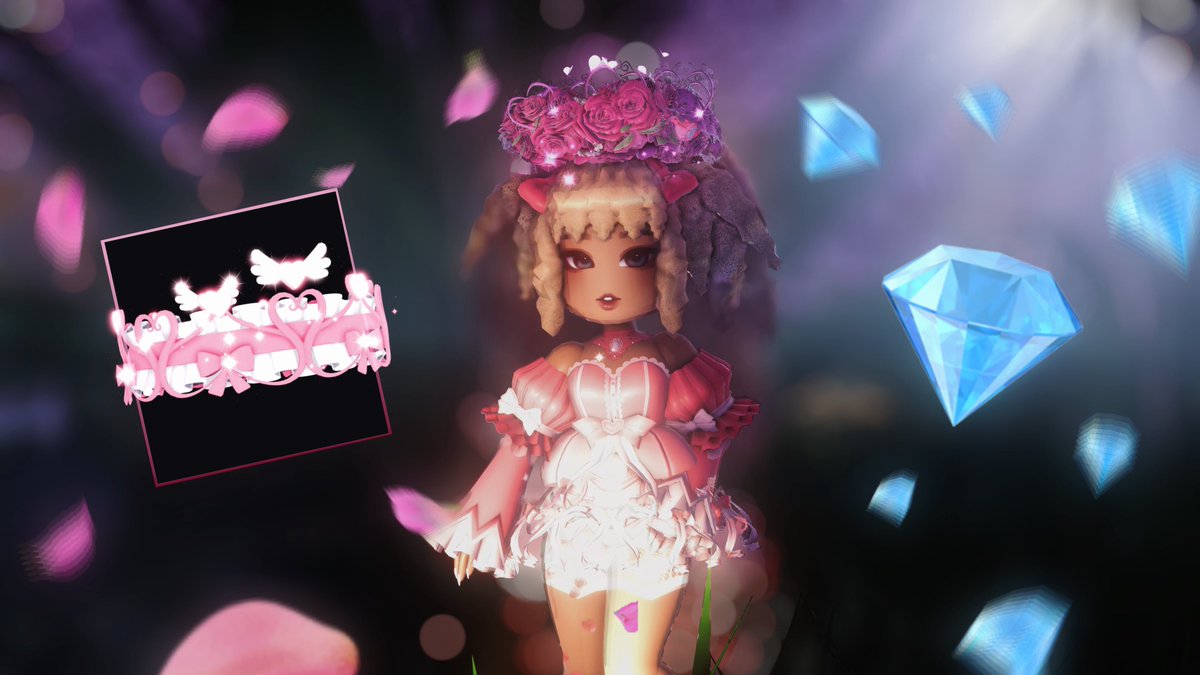 McQueenRH's tweet photo. 1 RANDOM LIKE: 254,000
💎💎💎💎💎💎💎💎💎
1 RANDOM RT: 310,000
💎💎💎💎💎💎💎💎💎
VAL 21 : JOIN BELOW
❤️❤️❤️❤️❤️❤️❤️
MOST RT’D REPLY: 999,999
💎💎💎💎💎💎💎💎💎💎 https://t.co/mhYWu7tP2t