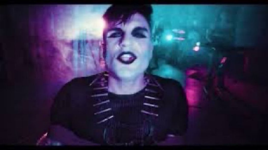 mazenindark's tweet photo. Vision Video - " Organized Murder" - Official Video https://t.co/lrptGCeqPq via @YouTube

Inked in Red
by Vision Video (@visionvideoband) https://t.co/l47fsaAMf7 

#newwave #postpunk #gothi https://t.co/ApIM1iJpTF