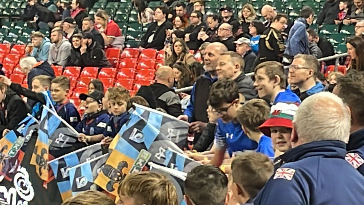 Whiteheadrfc14βs (@whiteheadrfc14) on Twitter photo @dragonsrugby We were there π
Fantastic win ππ
<a href="/Steelersjrfc/">Whitehead Steelers</a> <a href="/Edds_Official/">Whitehead RFC ππ΄σ §σ ’σ ·σ ¬σ ³σ Ώ</a> @dragonsrugby We were there π
Fantastic win ππ
<a href="/Steelersjrfc/">Whitehead Steelers</a> <a href="/Edds_Official/">Whitehead RFC ππ΄σ §σ ’σ ·σ ¬σ ³σ Ώ</a>