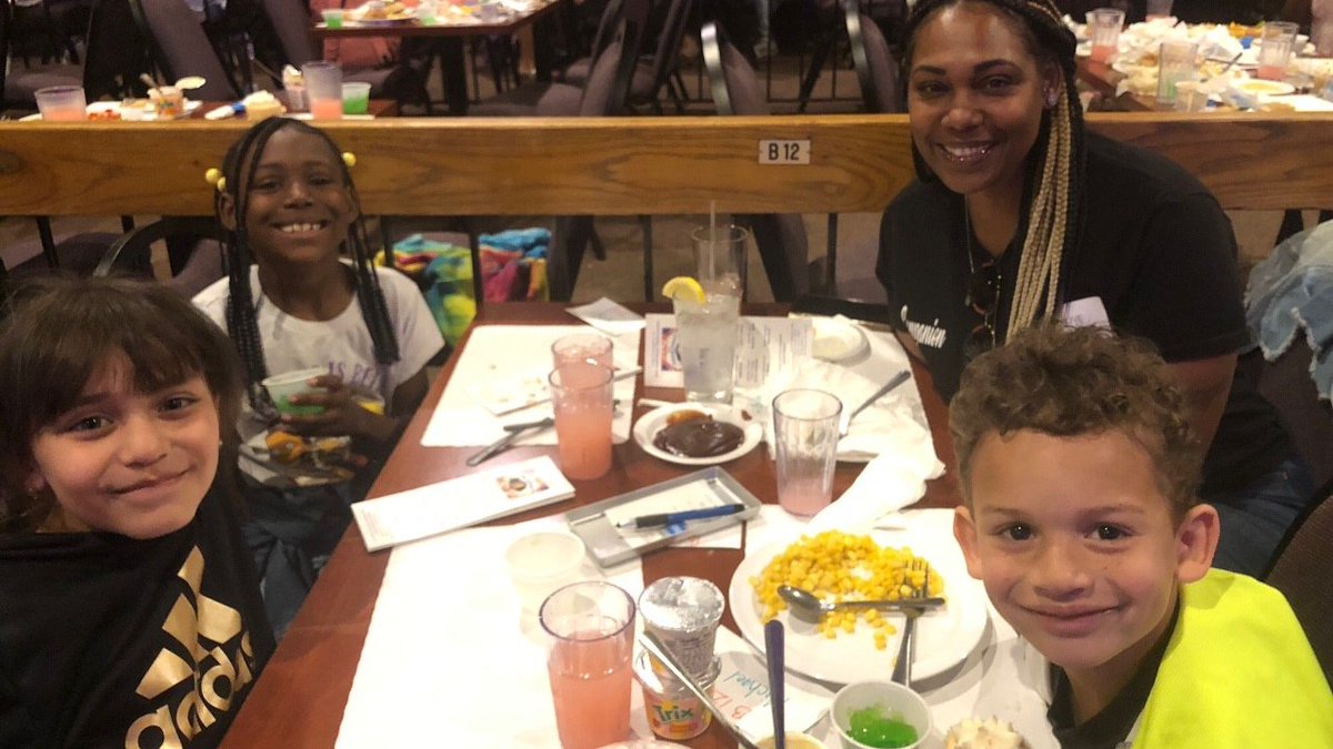 CASDRainbow tweet media