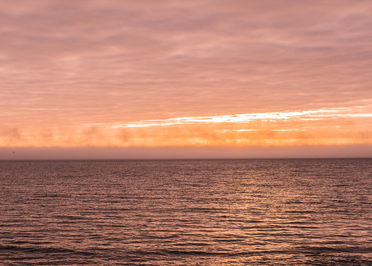 IvaKozomara's tweet photo. Happy Earth Day 🌊💞💌🌍💦💙
#HappyEarthDay2023 #EarthDay2023 #EarthDay2023 #seaside #sea #pollution #savetheearth #beautiful #landscapephotography #outdoors #discoverireland #irishsea #dunlaoghaire #seasoul #Ireland #wanderlust #photooftheday #picoftheday #PlanetEarth https://t.co/edi7qfI6e9