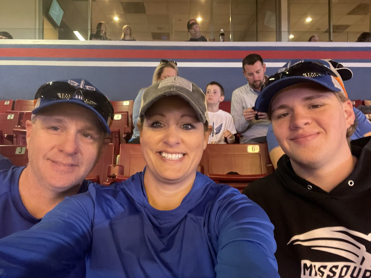 #battlehawksgameday