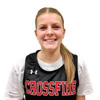 Crossfire Schuck tweet media