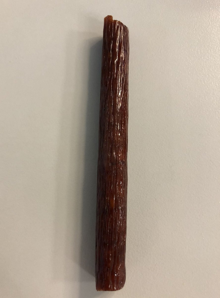 Slim Jim 🚀 tweet media