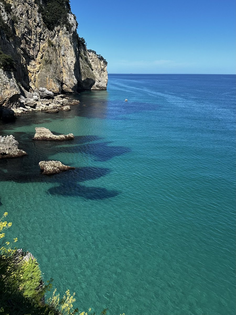 Erik Rasmussen 👨‍💻🇺🇸🇪🇸 tweet media