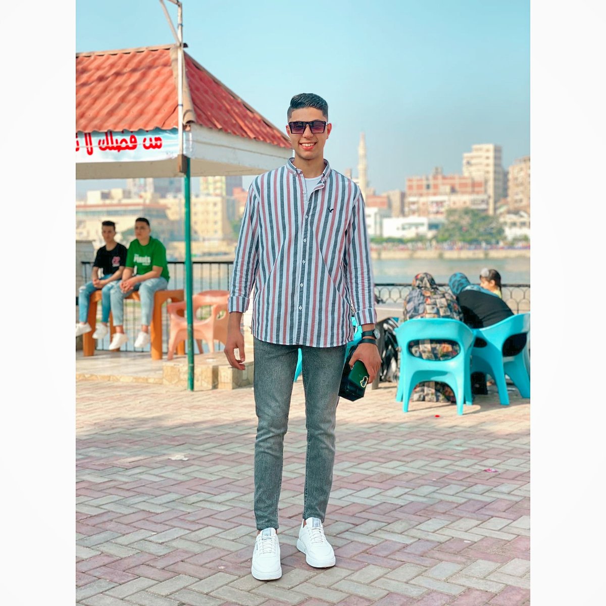 Sal3hElmasry's tweet photo. 🤍✨ https://t.co/MTS8T68xJD