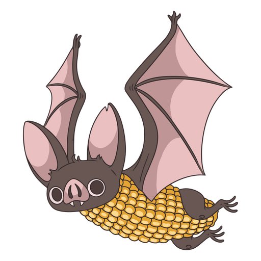 Jeffrey Guterman tweet media