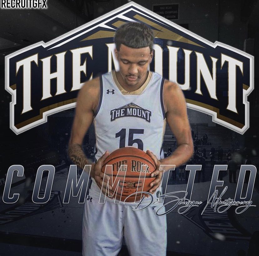 NlPrep's tweet photo. Big Congratulations to @DeshayneMontgo1 @d35hayne on your commitment to Mount St Mary They are getting something special 💙💛SomersetPrep Alumni https://t.co/9w3fVvKxte