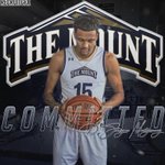 Photo by SomersetPrepNLBoysBasketball (@NlPrep)