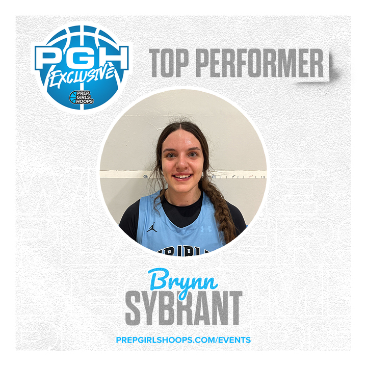 Prep Girls Hoops Circuit π (@pghcircuit) on Twitter photo π¨ π π β β πΌ β π½ π β π πΌ β π
These prospects are turning heads!
βοΈ #PGHExclusive
π events.prepgirlshoops.com/info?website_iβ¦
<a href="/BrynnSybrant/">Brynn Sybrant</a> @NTripleThreatBB π¨ π π β β πΌ β π½ π β π πΌ β π
These prospects are turning heads!
βοΈ #PGHExclusive
π events.prepgirlshoops.com/info?website_iβ¦
<a href="/BrynnSybrant/">Brynn Sybrant</a> @NTripleThreatBB
