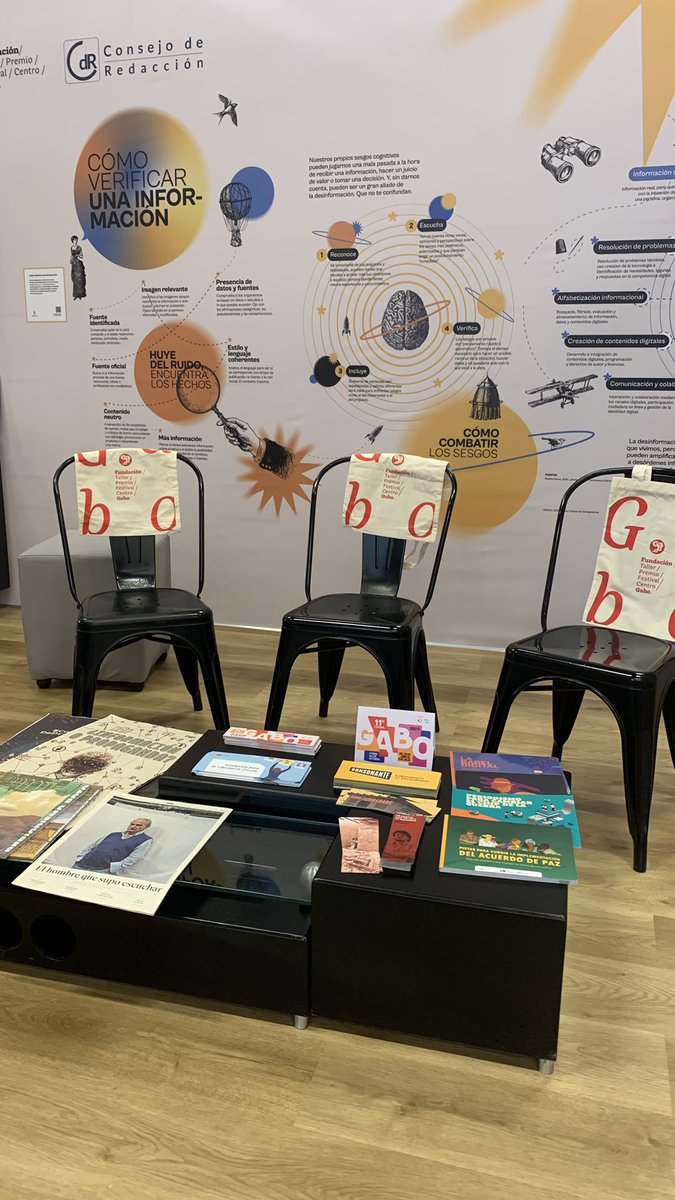 Brian Niño tweet media