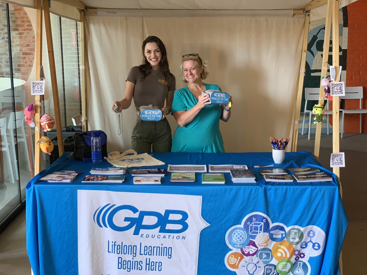 Bethanie Boswell tweet media