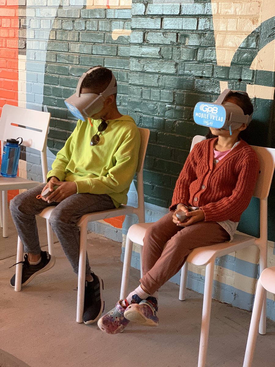 Bethanie Boswell tweet media