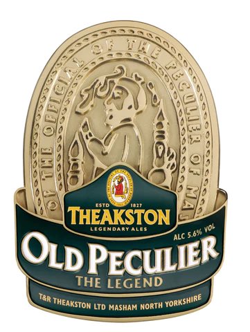 TheLordDarcy's tweet photo. New on the sticks today from @RoostersBrewCo and Theakstons Six cask on the bar all from #YORKSHIRE Which one would you choose @RogerProtzBeer @PeteBrownBeer https://t.co/Lvo07MCg3p