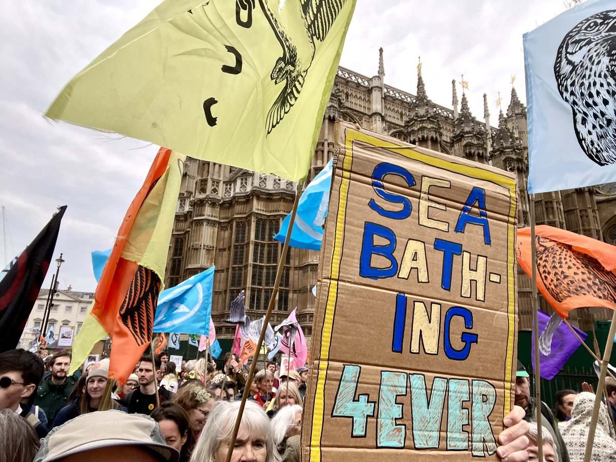 120 From® tweet media