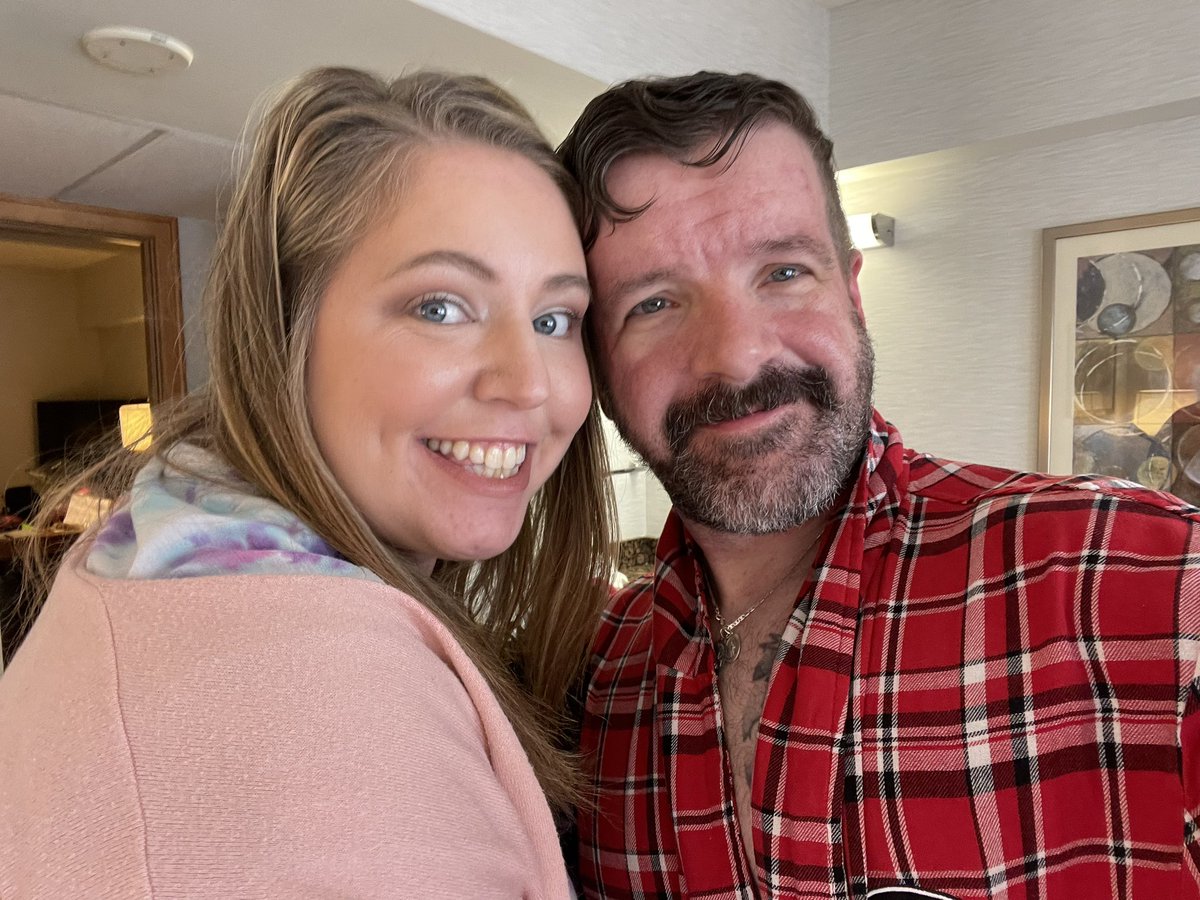 billypilgrimxxx CHICAGO EXXXOTICA APRIL 20-23 on Twitter: "Amazing