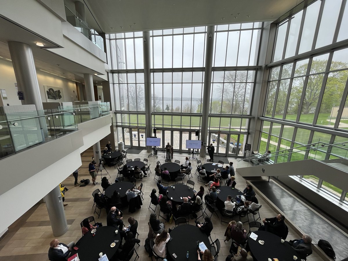 Bruno Matarazzo Jr. tweet media