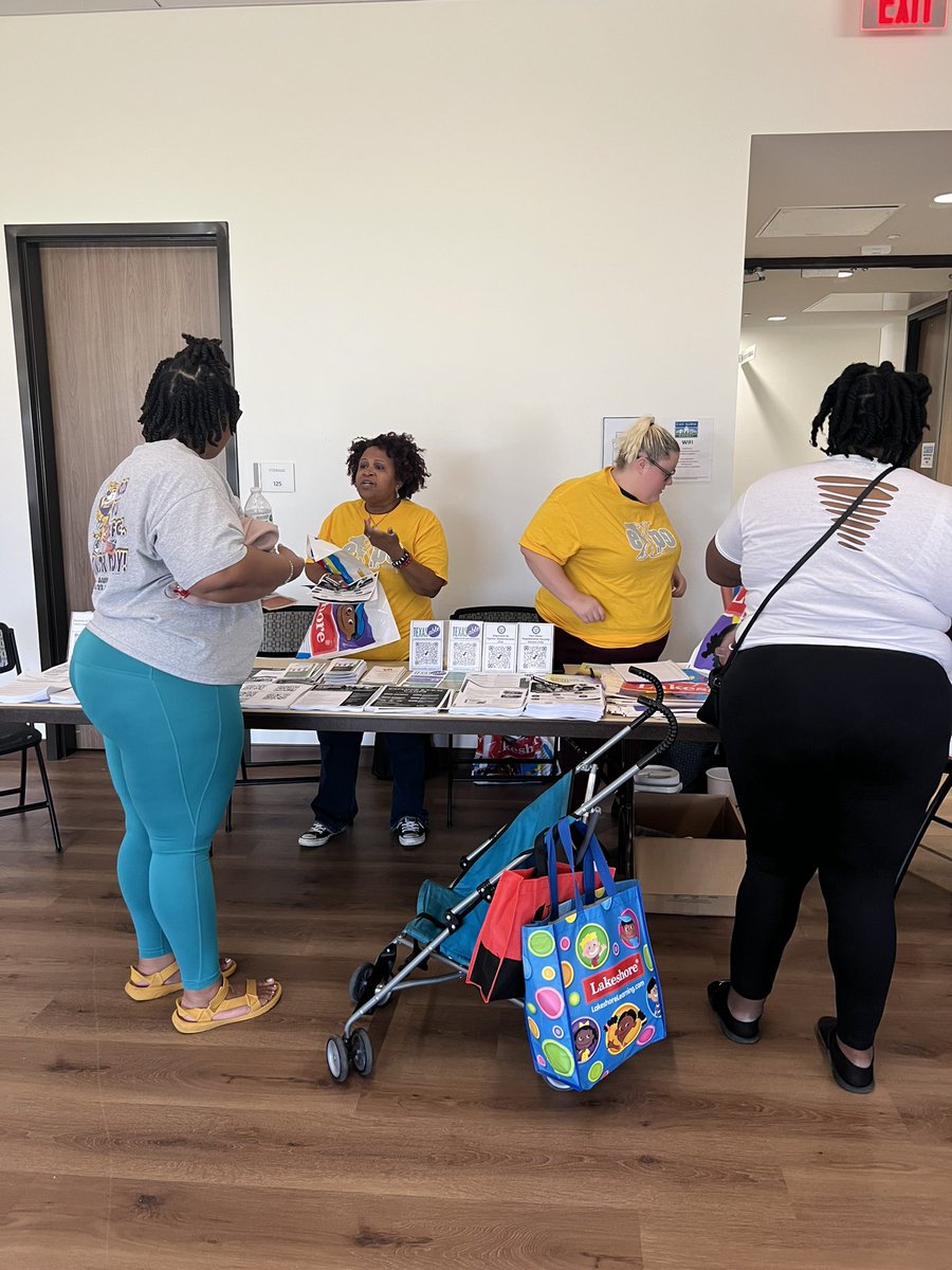 Miss Griffi 402 tweet media