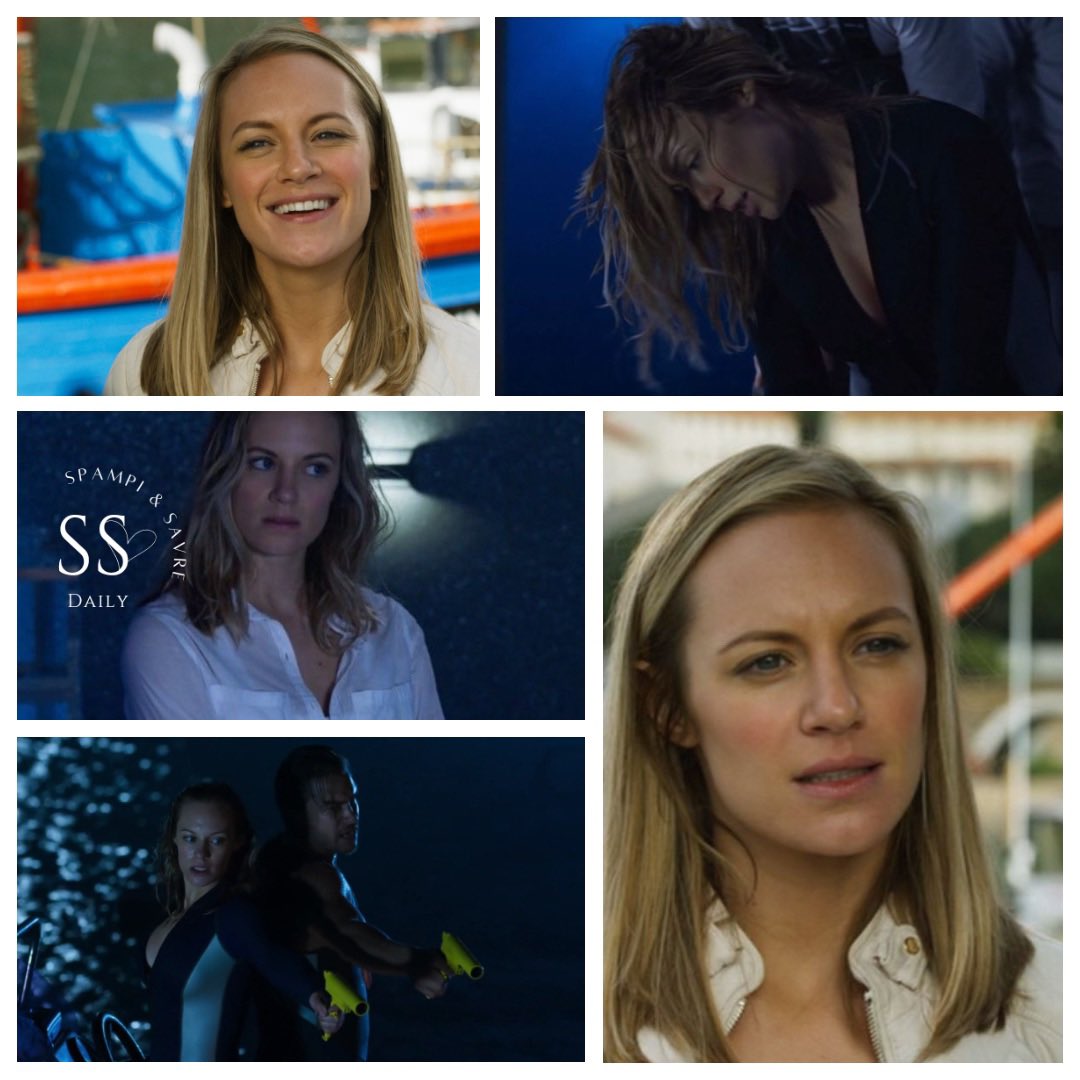 spampsavredaily's tweet photo. Danielle as Misty Calhoun in “Deep Blue Sea 2, ladies &amp; gentlemen!

@D_SAVRE 

#daniellesavre #mistycalhoun #deepbluesea2 #mayabishop #station19 #daniellesavreedits #daniellesavreedit https://t.co/arYA80Chtt
