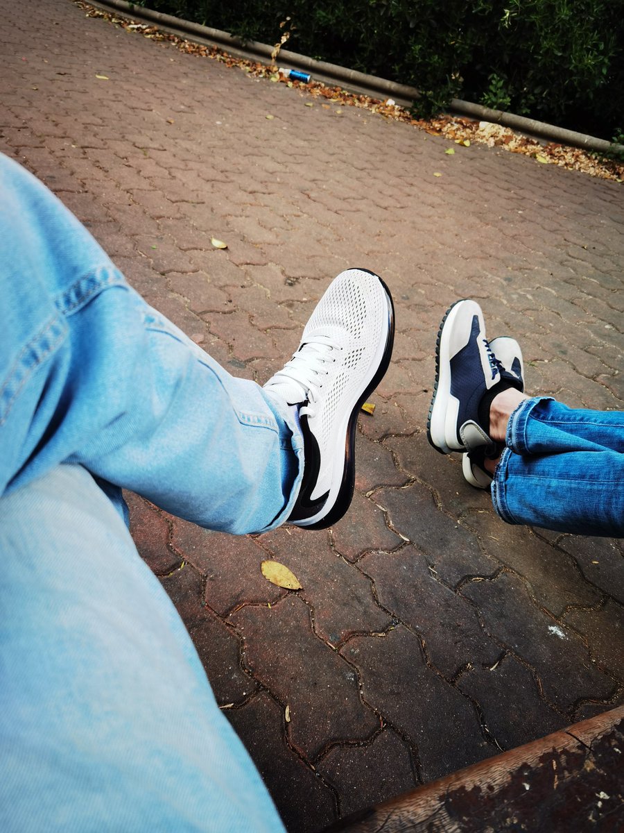 StrongMan tweet media